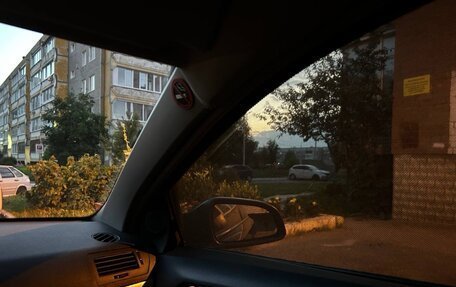 Opel Astra H, 2008 год, 550 000 рублей, 15 фотография