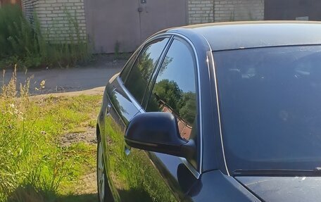 Audi A6, 2011 год, 1 131 000 рублей, 3 фотография