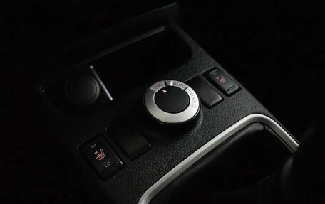Nissan X-Trail, 2012 год, 1 240 000 рублей, 8 фотография