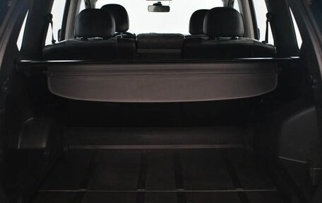 Nissan X-Trail, 2012 год, 1 240 000 рублей, 12 фотография
