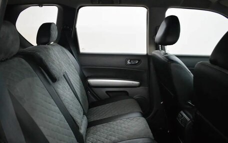 Nissan X-Trail, 2012 год, 1 240 000 рублей, 11 фотография