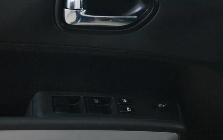 Nissan X-Trail, 2012 год, 1 240 000 рублей, 9 фотография