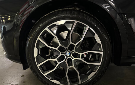 BMW X7, 2025 год, 16 790 000 рублей, 10 фотография