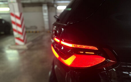 BMW X7, 2025 год, 16 790 000 рублей, 12 фотография