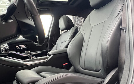 BMW 3 серия, 2020 год, 4 250 000 рублей, 5 фотография