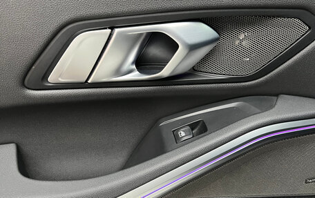 BMW 3 серия, 2020 год, 4 250 000 рублей, 29 фотография