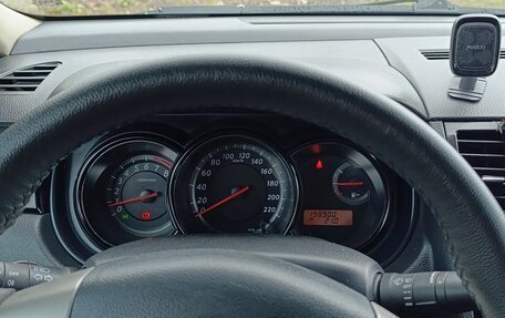 Nissan Tiida, 2010 год, 570 000 рублей, 15 фотография