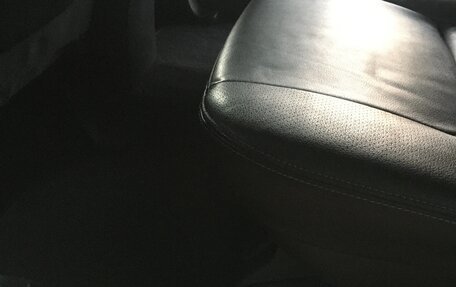 Mitsubishi Outlander III рестайлинг 3, 2011 год, 1 400 000 рублей, 12 фотография