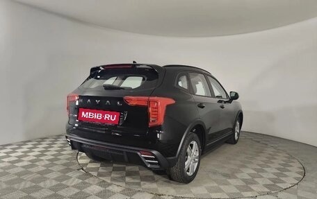 Haval Jolion, 2025 год, 2 149 000 рублей, 3 фотография