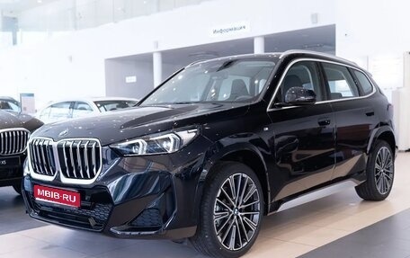 BMW X1, 2024 год, 6 250 000 рублей, 1 фотография
