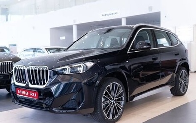 BMW X1, 2024 год, 6 250 000 рублей, 1 фотография