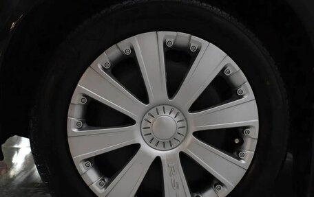 Nissan Micra III, 2008 год, 499 000 рублей, 14 фотография