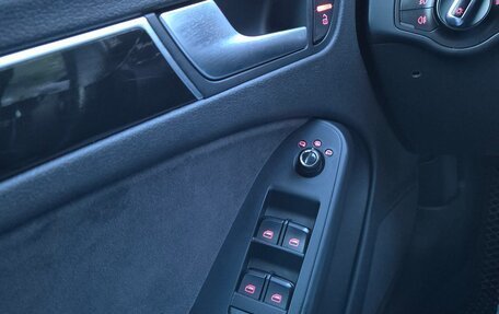 Audi A5, 2011 год, 1 200 000 рублей, 9 фотография
