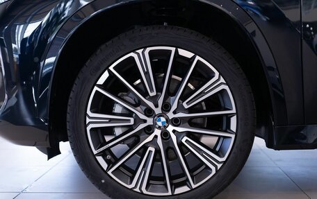 BMW X1, 2024 год, 6 250 000 рублей, 9 фотография