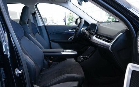 BMW X1, 2024 год, 6 250 000 рублей, 13 фотография