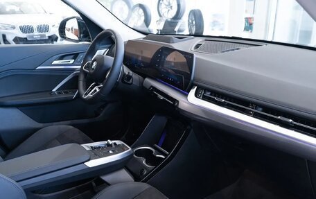 BMW X1, 2024 год, 6 250 000 рублей, 14 фотография