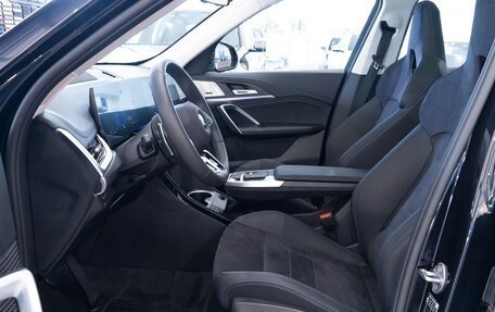 BMW X1, 2024 год, 6 250 000 рублей, 17 фотография