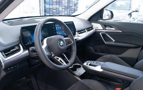 BMW X1, 2024 год, 6 250 000 рублей, 18 фотография