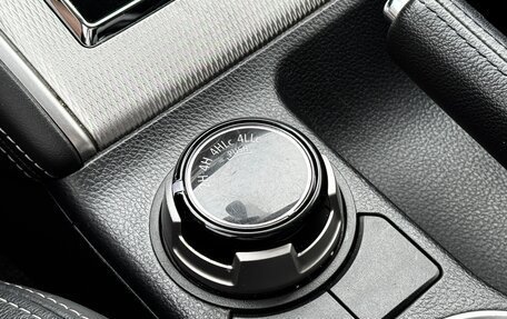 Mitsubishi L200 IV рестайлинг, 2021 год, 3 350 000 рублей, 20 фотография