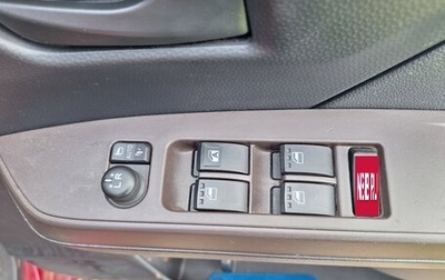 Toyota Tank I, 2018 год, 1 280 000 рублей, 1 фотография