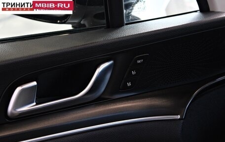 KIA K5, 2020 год, 3 097 000 рублей, 11 фотография