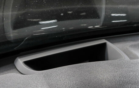 BMW X5, 2014 год, 3 400 000 рублей, 16 фотография