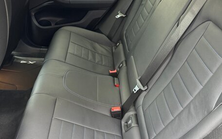BMW X4, 2020 год, 5 500 000 рублей, 13 фотография