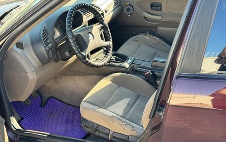 BMW 3 серия, 1992 год, 370 000 рублей, 7 фотография