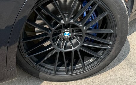 BMW X7, 2019 год, 6 300 000 рублей, 3 фотография