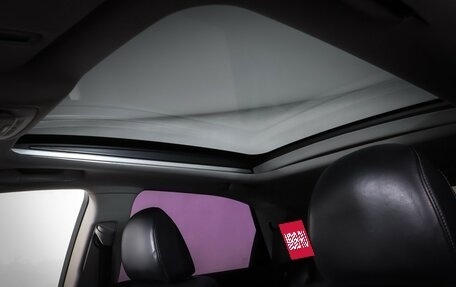 Lexus RX III, 2012 год, 2 199 000 рублей, 18 фотография