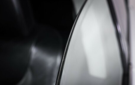 Lexus RX III, 2012 год, 2 199 000 рублей, 29 фотография