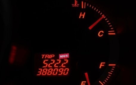 Mazda 3, 2007 год, 540 000 рублей, 15 фотография