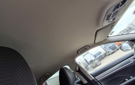 Geely Coolray I, 2023 год, 1 421 917 рублей, 13 фотография