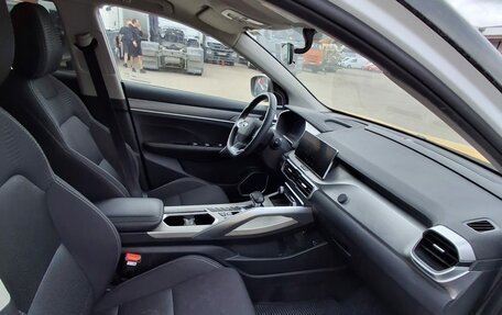 Geely Coolray I, 2023 год, 1 421 917 рублей, 11 фотография