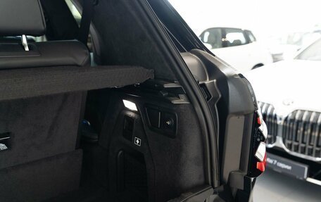 BMW X7, 2024 год, 17 650 000 рублей, 16 фотография