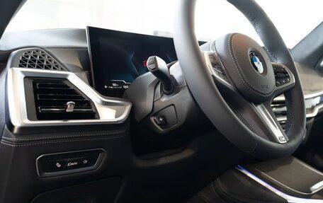 BMW X7, 2024 год, 17 650 000 рублей, 31 фотография