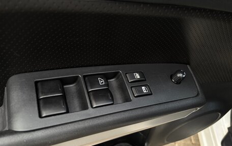 Nissan X-Trail, 2014 год, 1 350 000 рублей, 6 фотография