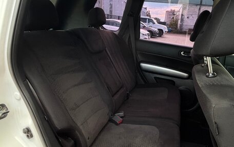 Nissan X-Trail, 2014 год, 1 350 000 рублей, 18 фотография