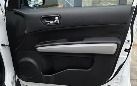 Nissan X-Trail, 2014 год, 1 350 000 рублей, 23 фотография