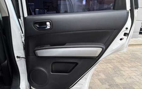 Nissan X-Trail, 2014 год, 1 350 000 рублей, 17 фотография