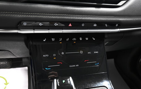 Chery Tiggo 7 Pro, 2022 год, 1 345 000 рублей, 17 фотография