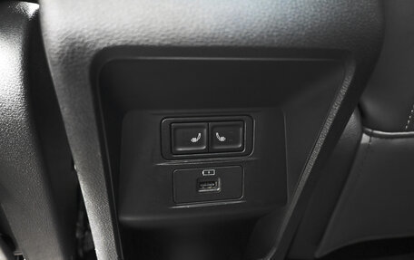 Chery Tiggo 7 Pro, 2022 год, 1 345 000 рублей, 22 фотография