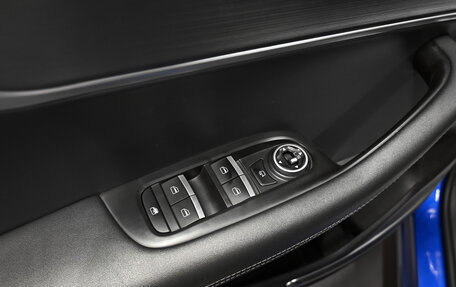 Chery Tiggo 7 Pro, 2022 год, 1 345 000 рублей, 23 фотография