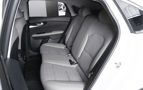 KIA K3, 2024 год, 2 464 000 рублей, 9 фотография