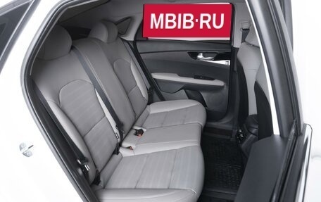 KIA K3, 2024 год, 2 464 000 рублей, 7 фотография
