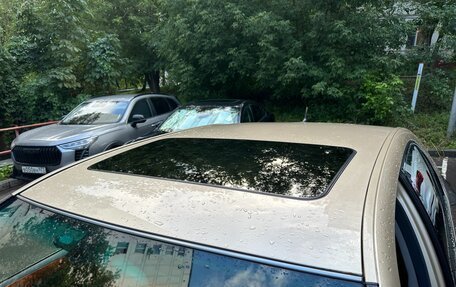 Lexus LS III, 2004 год, 1 700 000 рублей, 8 фотография