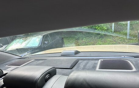 Lexus LS III, 2004 год, 1 700 000 рублей, 15 фотография
