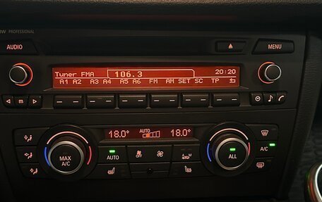 BMW X1, 2012 год, 1 550 000 рублей, 16 фотография