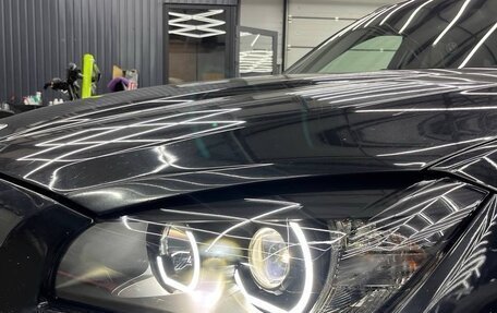 BMW X1, 2012 год, 1 550 000 рублей, 30 фотография