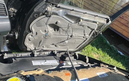 BMW X1, 2012 год, 1 550 000 рублей, 31 фотография